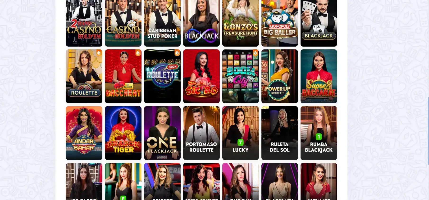 приветственный бонус и бонусные спины Twin казино